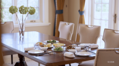 如该土途合适其时城市规划要求的